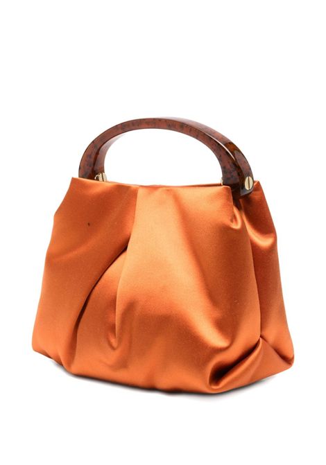  DRIES VAN NOTEN | Bag | 011524658353